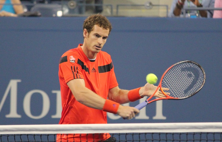 Murray_Crop_01_5
