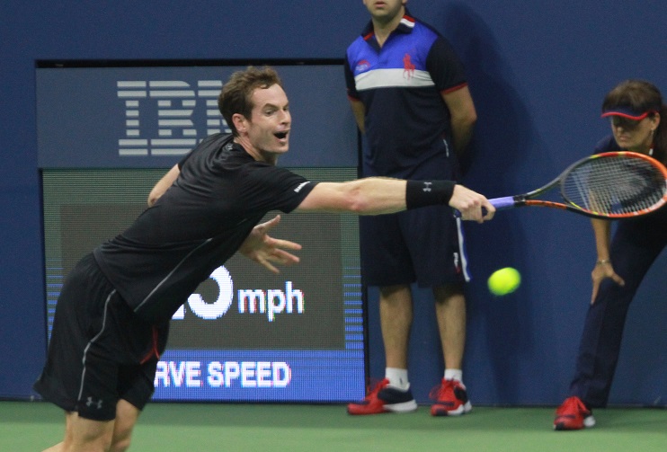 Murray_Crop_01_6
