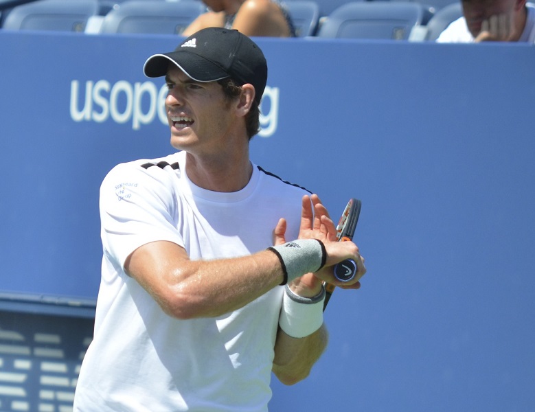Murray_Crop_01_7