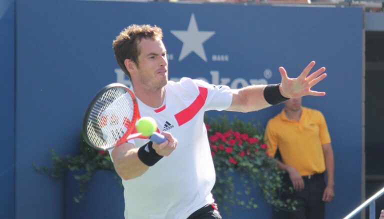 Murray_Crop_02