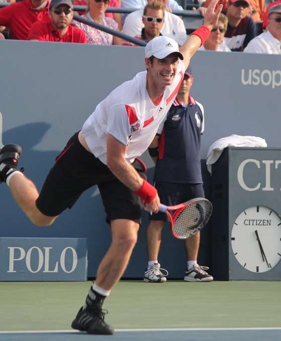 Murray_Crop_02_0