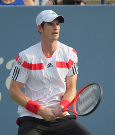 Murray_Crop_02_2 NY_0