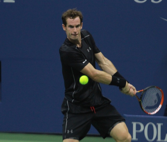 Murray_Crop_02_4