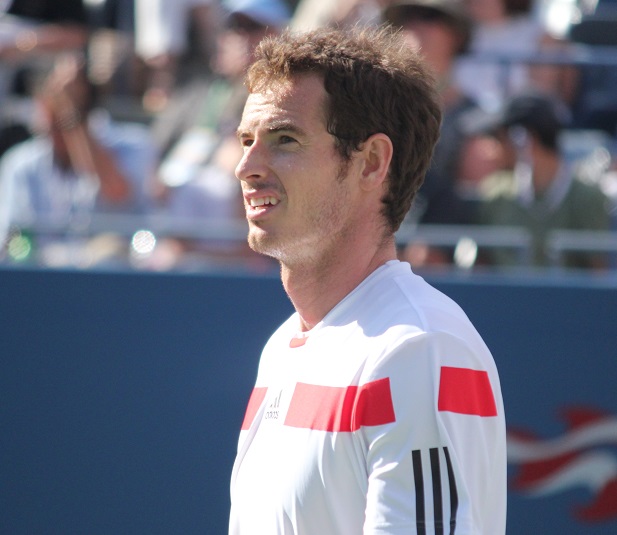 Murray_Crop_02_6
