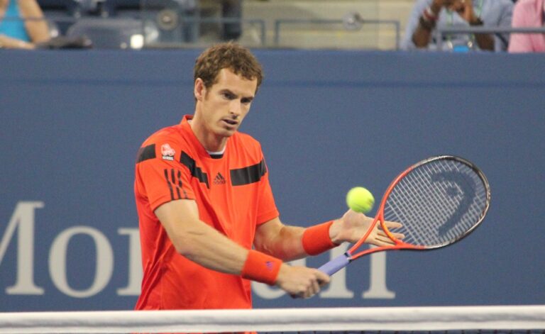Murray_Crop_11_26_14