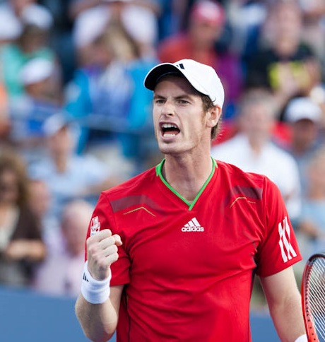 Murray_Crop_3