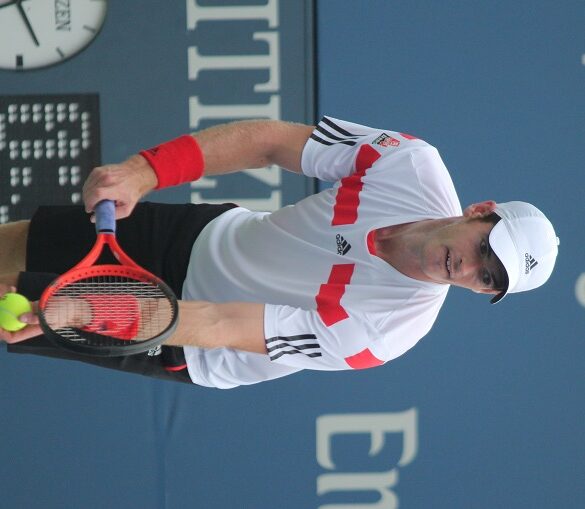Murray_Finals_Crop