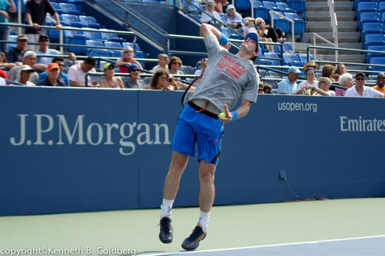 Murray_Practice