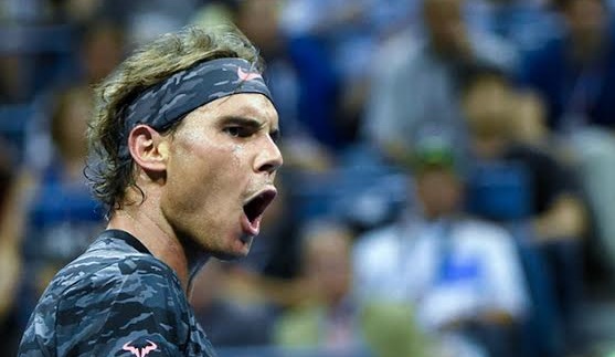 NADAL_CROP_HEADSHOT