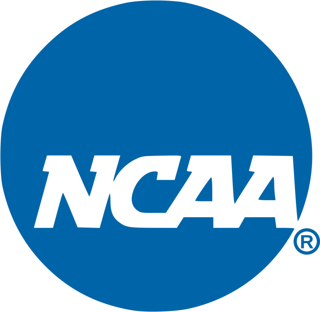 NCAA_Logo