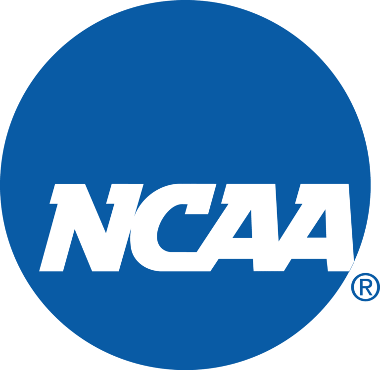NCAA_Logo