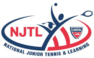 NJTL_Logo