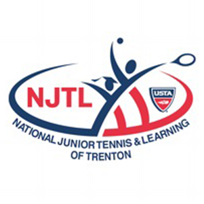 NJTL_Trenton_Logo