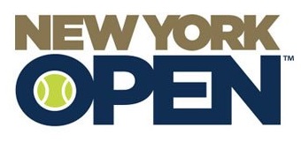 NY Open Logo_0
