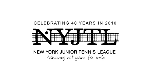 NYJTL_Logo