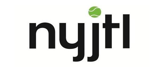 NYJTL_Logo_3