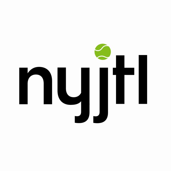 NYJTL Awarded $10,000 Grant From USTA Foundation