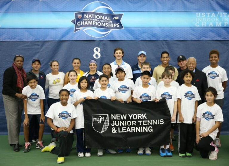 NYJTL_Pic_11_17_14_0