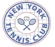 NYTC_Logo_03_12_12