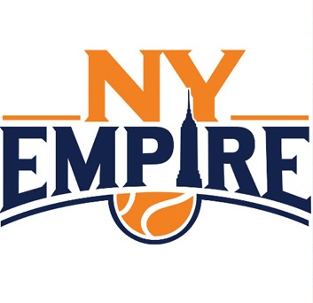 NY_Empire_Logo_0