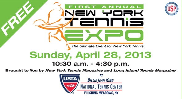 NY_Tennis_Expo_Logo