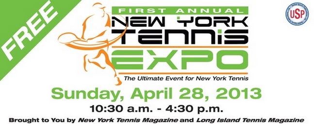 NY_Tennis_Expo_Logo_3