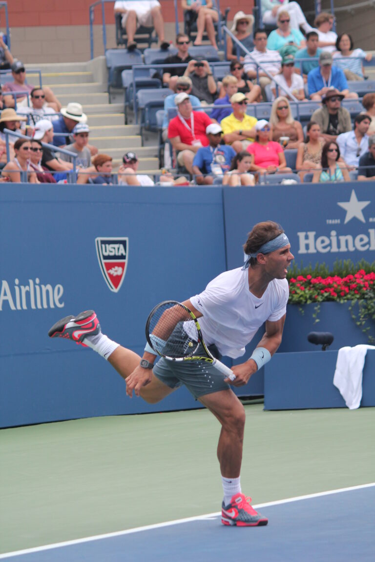 Nadal (1)
