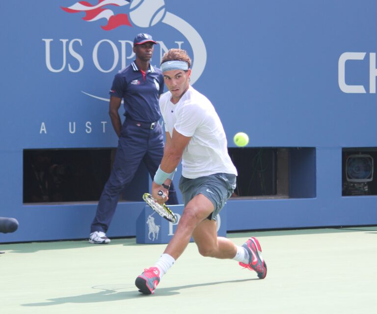 Nadal (11)