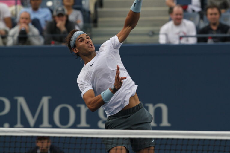 Nadal (11)_3