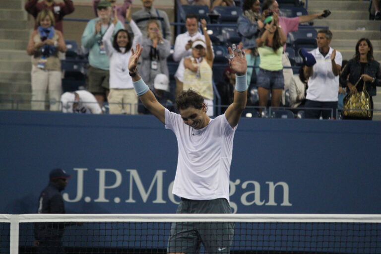 Nadal (12)