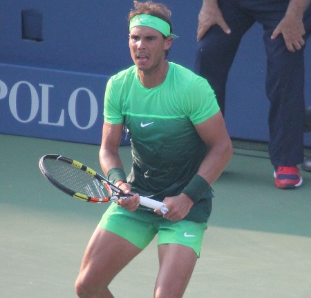 Nadal 2