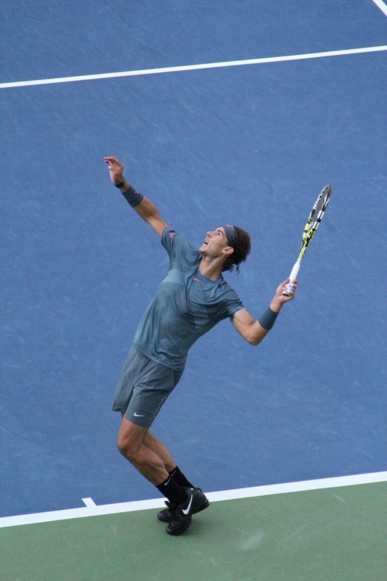Nadal (2)_0