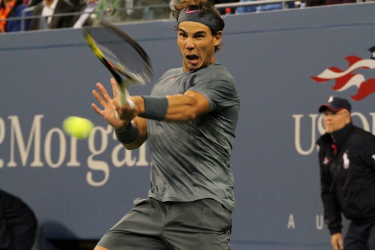Nadal (3)_0