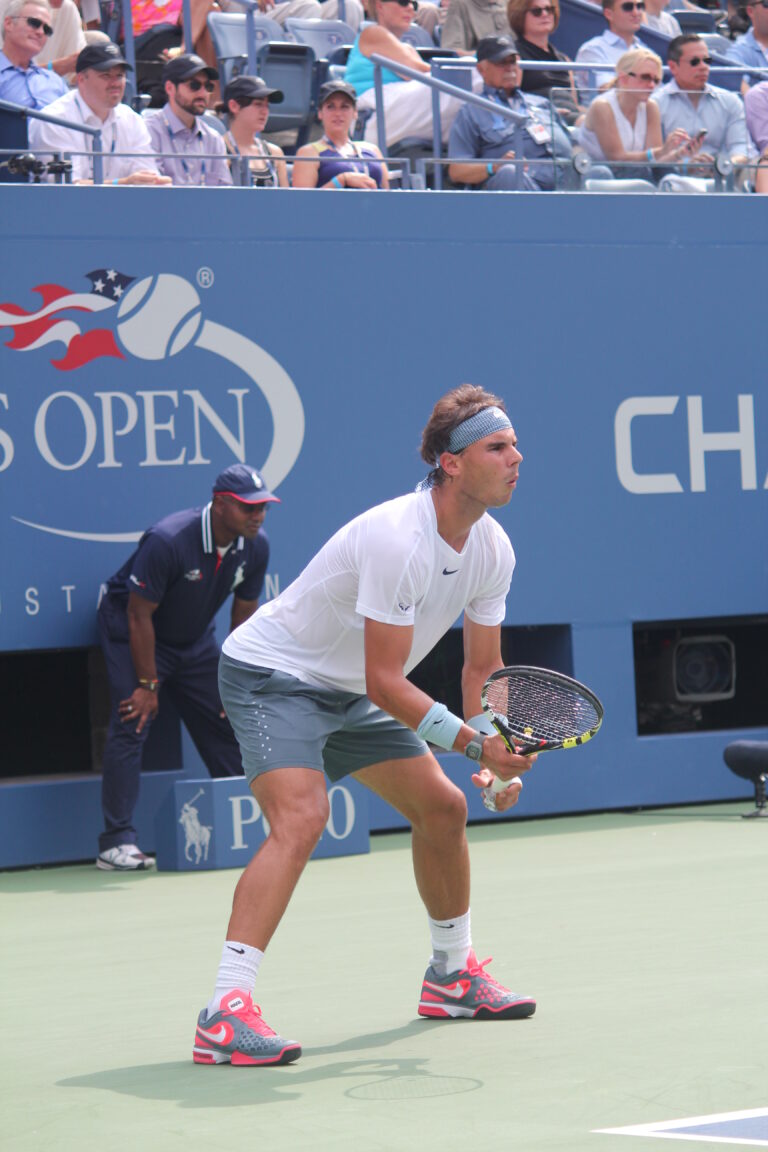 Nadal (3)_1