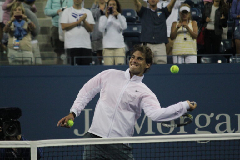Nadal (4)