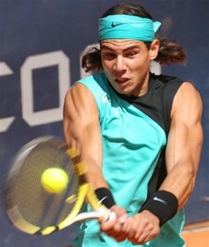 Nadal_01