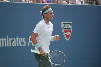 Nadal_02_0