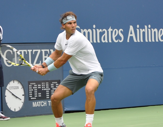 Nadal_Crop_01