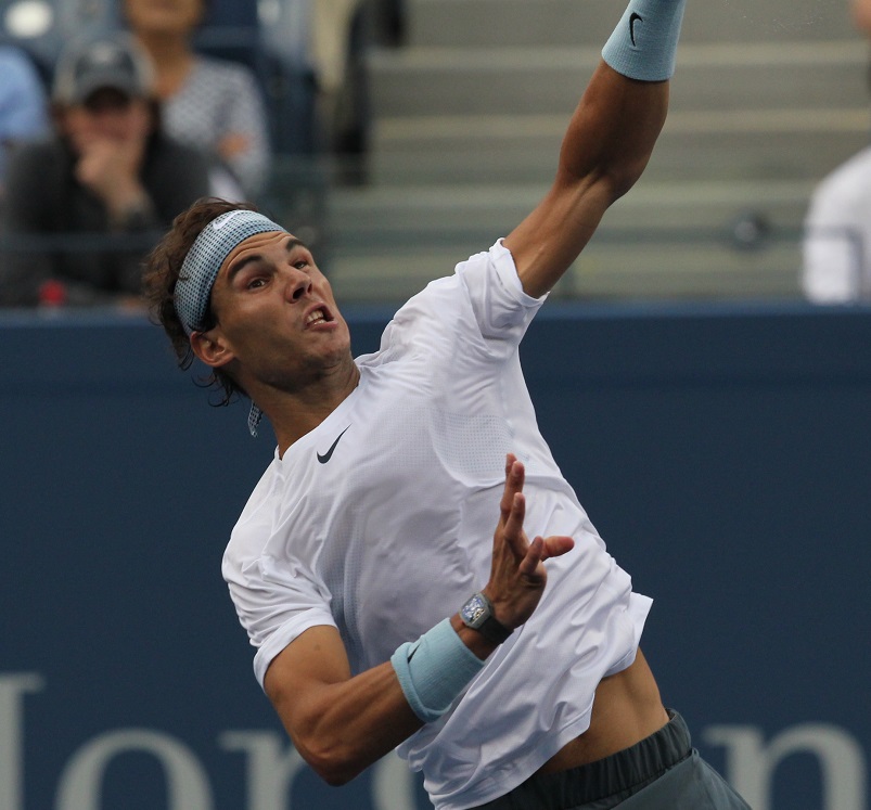Nadal_Crop_01_0