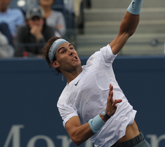 Nadal_Crop_01_1