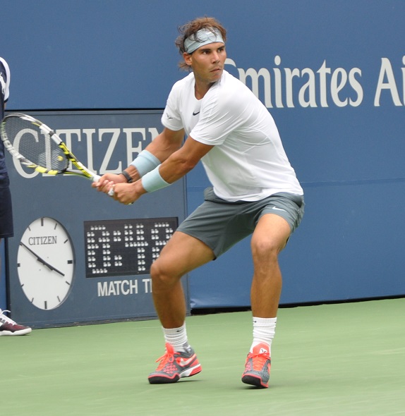 Nadal_Crop_01_3