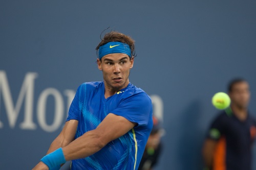 Nadal_Crop_02