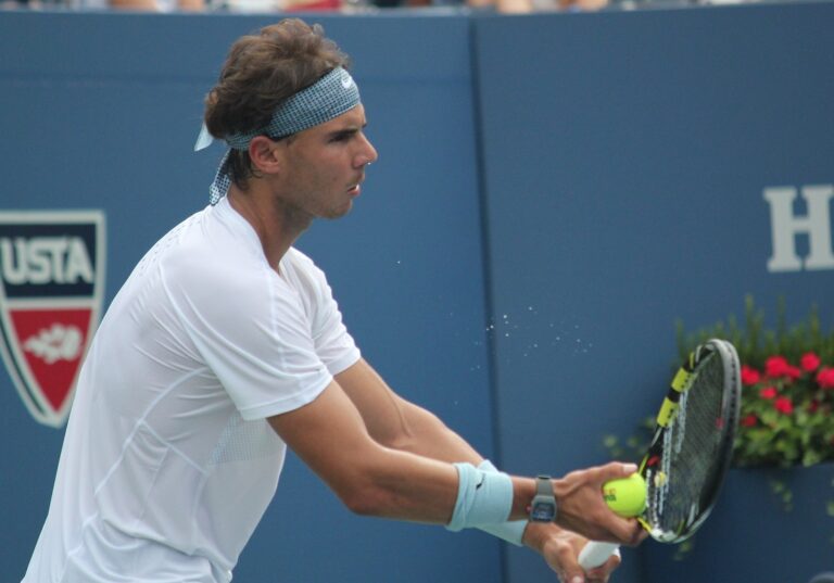 Nadal_Crop_02_0