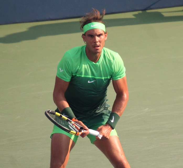 Nadal_Crop_02_2