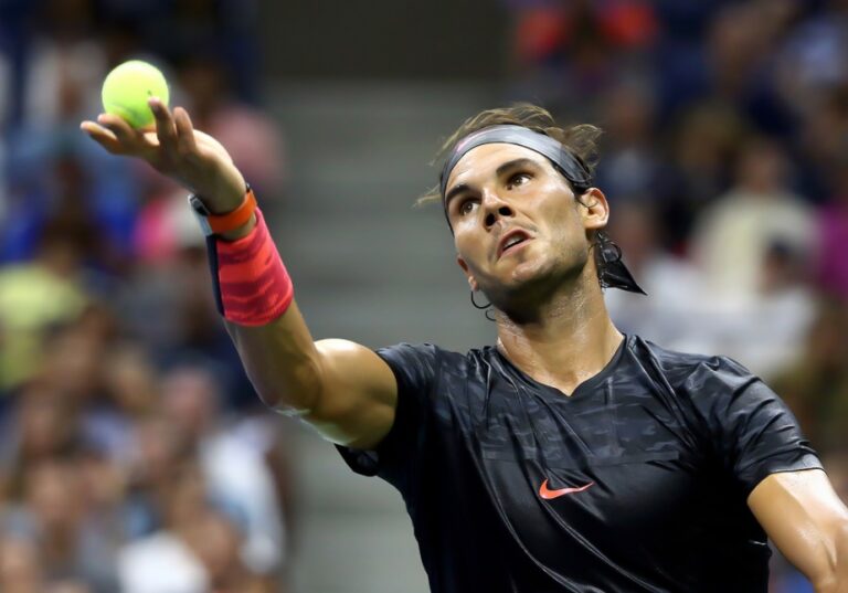 Nadal_Crop_02_3