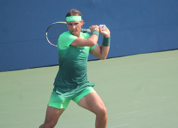 Nadal_Crop_02_4