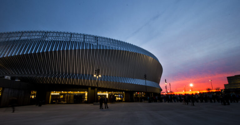 Nassau_Coliseum_Pic_10