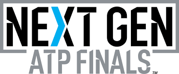 Next Gen Logo