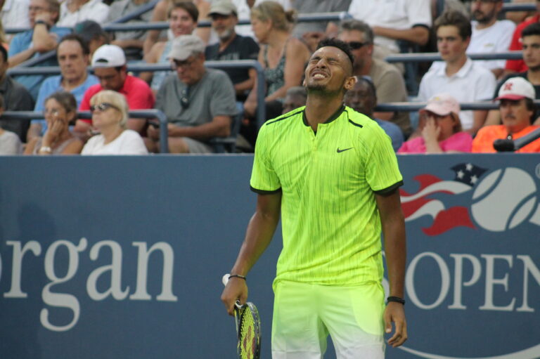 Nick Kyrgios (19)_0