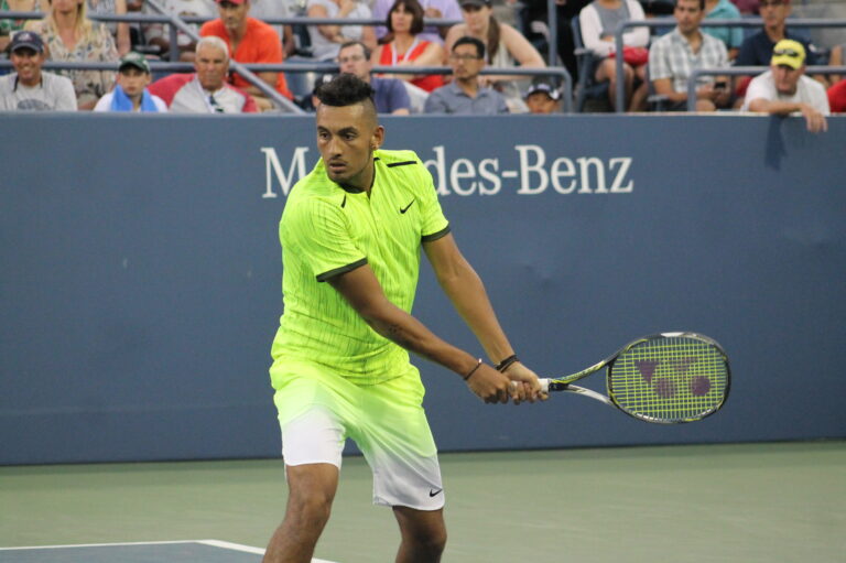 Nick Kyrgios (37)_0